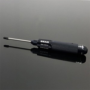 [Beam] ���� ������ġ 3.0mm BO-1037