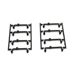 [KYOSHO] Setting Tie Rod Set(FWD/MA-030)