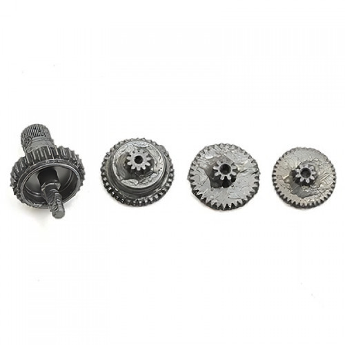�˾���ũ SPMSP1041 Gear Set  H3060