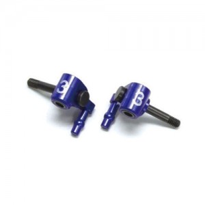 [KYOSHO] Steering Block for MR-03 Camber 3