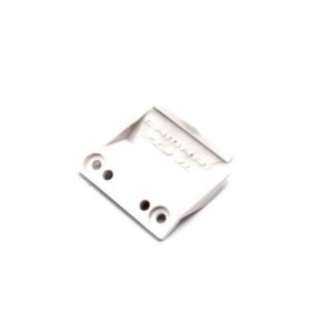 [KYOSHO] Front Body Mount(CHEVROLET CAMARO ZL1)
