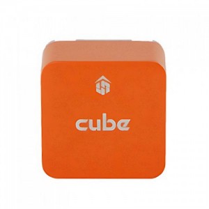 [CubePilot] �Ƚ�ȣũ2 ť�� ������ Pixhawk cube orange