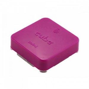 [CubePilot] Cube Mini Purple(Without Carrier Board) Mini Purple �Ƚ�ȣũ