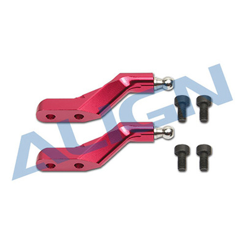 �˾���ũ H6NH003XXT [ALIGN] T-Rex600XN ���� ���� Ȧ�� ��