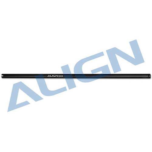 �˾���ũ H65T003XXW [ALIGN] T-Rex650X Carbon Fiber Tail Boom