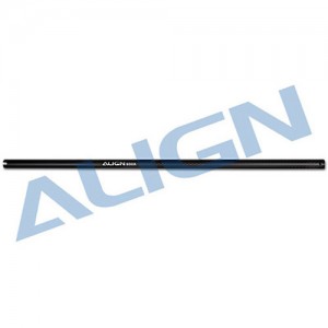 [ALIGN] T-Rex650X Carbon Fiber Tail Boom