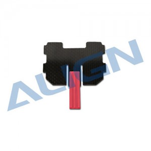 [ALIGN] T-Rex650X Battery Latch