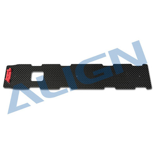 �˾���ũ H65B005XXW [ALIGN] T-Rex650X Battery Mount