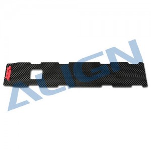 [ALIGN] T-Rex650X Battery Mount