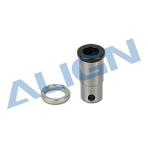 �˾���ũ H65G001XXW [ALIGN] T-Rex650X One-way Bearing Shaft
