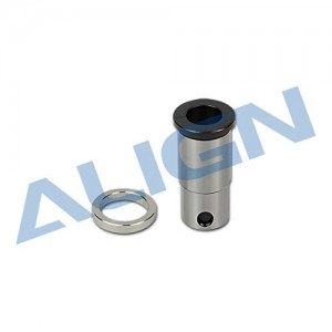 [ALIGN] T-Rex650X One-way Bearing Shaft