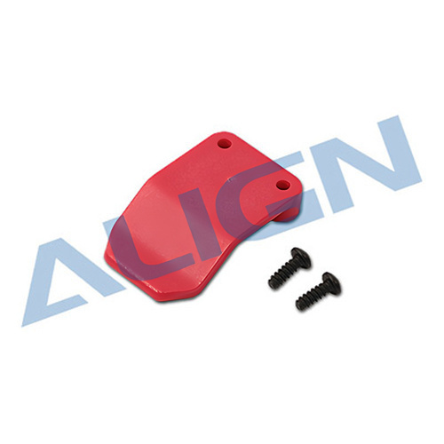 �˾���ũ H65B016XXW [ALIGN] T-Rex650X Canopy Clip