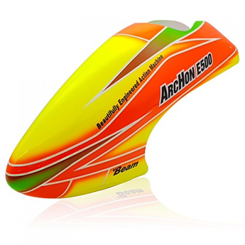 �˾���ũ E5-8013 Archon Painted Canopy (E5-8013)