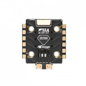 T-motor F55A ��Ʈ�� �̴� 4in1 2020 ���ӱ�(6S, 32bit)