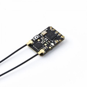 [�˾���ũ]  [RADIOMASTER] ���������� TX12 Mk2 ������ - Sbus ���ű�, ���͸� ���� ��Ʈ (�����Ǹ�)