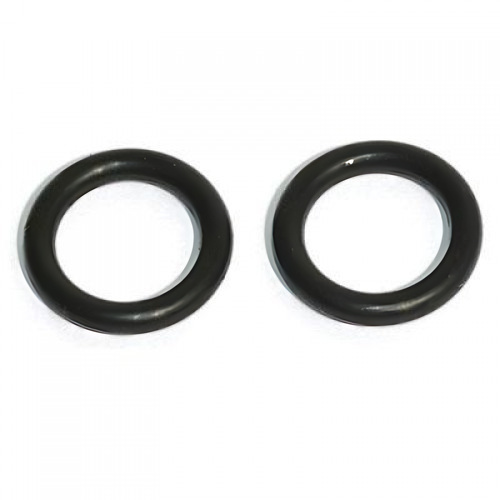 �˾���ũ  ���� ���̹��� ������ (�β�3.5mm, �ܰ�21mm, ����14mm) 2pcs