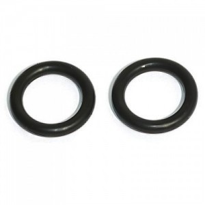 ���� ���̹��� ������ (�β�3.5mm, �ܰ�21mm, ����14mm) 2pcs