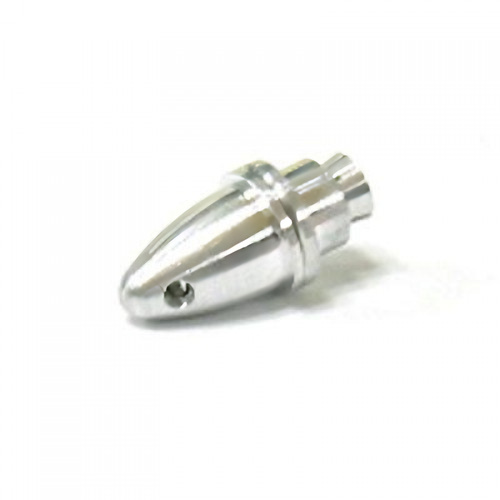 �˾���ũ  5mm ���� ����� (����ĸ) - ������ 6mm