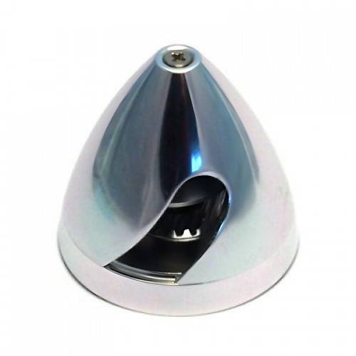 �˾���ũ  �������Ϳ� �˷�̴� ���ǳ� 40mm ������ 2mm