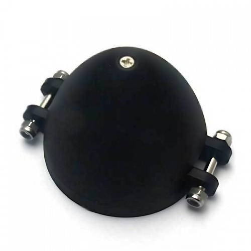 �˾���ũ  [HY] �ö�ƽ ���� ���ǳ� D51 x H40mm Yoke 8mm �� 5mm