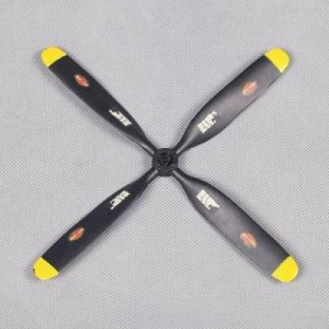 [FMS] 7.5x4x4 ������ 4�� �����緯
