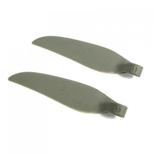 �˾���ũ  [GF] ���� ������� 7.5x4, Yoke 8mm, Hole 3mm