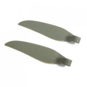 [GF] ���� ������� 7.5x4, Yoke 8mm, Hole 3mm