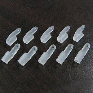 Nylon Straper 1mm ö��� 10pcs