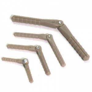 [FM8-0103] �ǹ����� 2.5x48mm (5pcs)