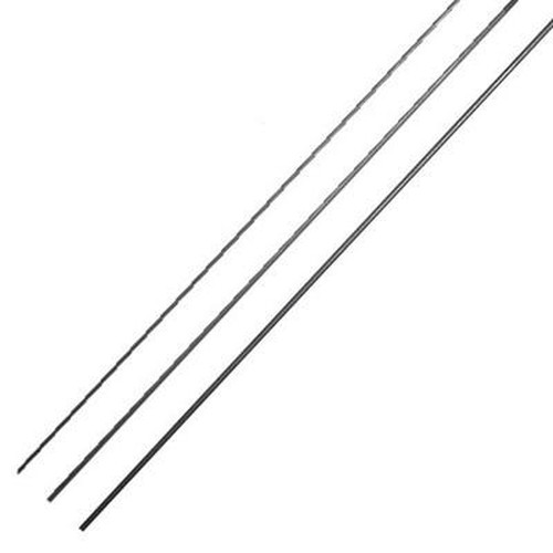 �˾���ũ  1mm Ǫ�÷ε� (��Ű���� ö��) ���� 1000mm