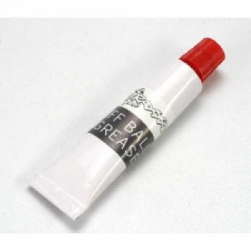 �˾���ũ AX2716 [Traxxas] AX2716 Diff lube - ���� ������