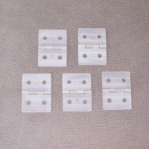 ���Ϸ� ���� ��ø�� 36mm x 27mm 5��