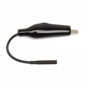[Associated Electrics] 4mm 1S~2S ������ ��Ƭ������ ���͸� �뷱�� ���� ���̺� (SP Ŭ��)