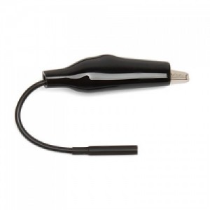 [Associated Electrics] 4mm 1S~2S ������ ��Ƭ������ ���͸� �뷱�� ���� ���̺� (SP Ŭ��)