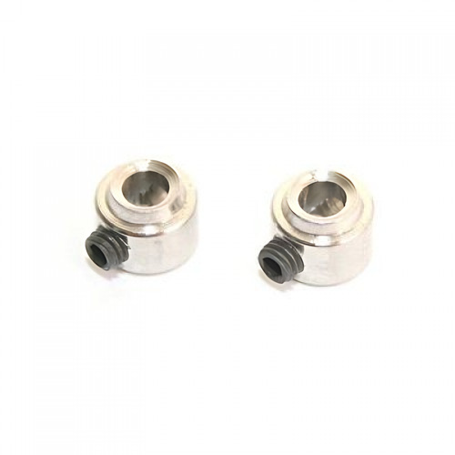 �˾���ũ  ���ݶ� 3mm(3.1mm) 2pcs