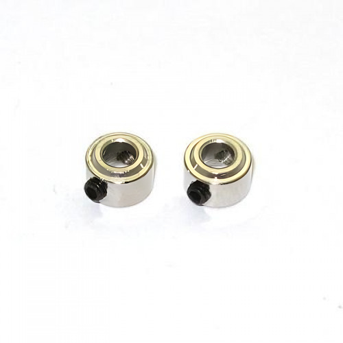 �˾���ũ HT819 ���ݶ� 4mm(4.1mm) 2pcs