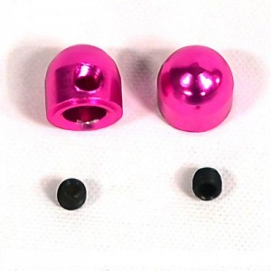 [FM16-203B] �˷�̴� ���ݶ�(��ũ)-4.1mm