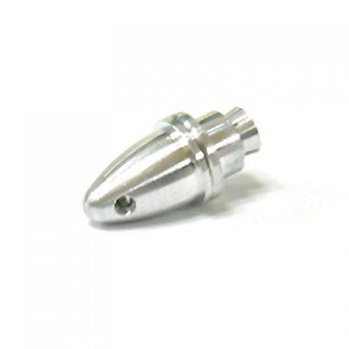 �˾���ũ  4.0mm ���� ����� (����ĸ) - ������ 6mm