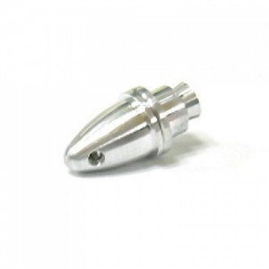4.0mm ���� ����� (����ĸ) - ������ 6mm