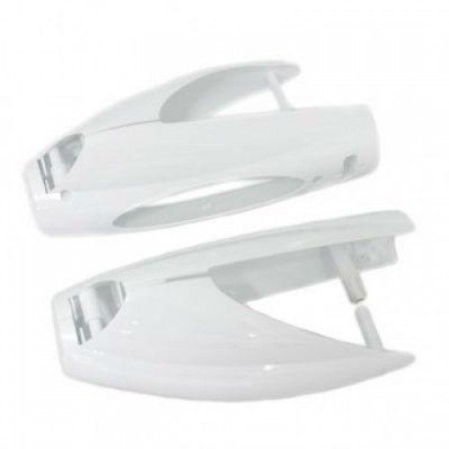 [�˾���ũ]  [Delta Ray] Motor Fairing Set