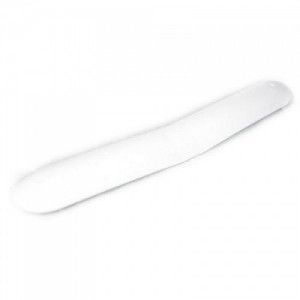 [Super Cub S] Standard Wing with Struts: