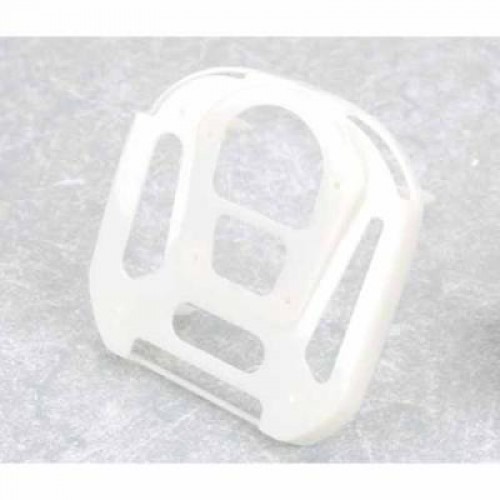 [�˾���ũ]  [Super Cub S] Firewall with Screws
