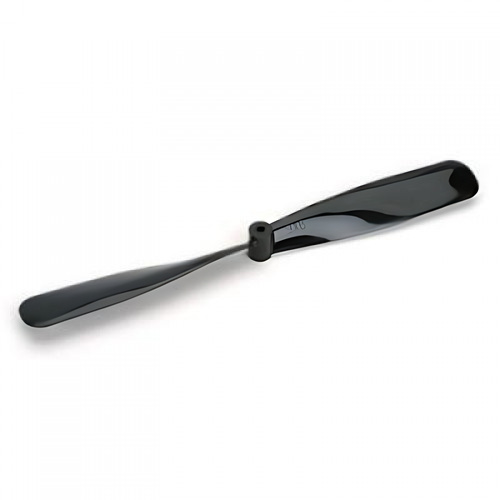 �˾���ũ  [Super Cub S] Propeller: 9 x 6