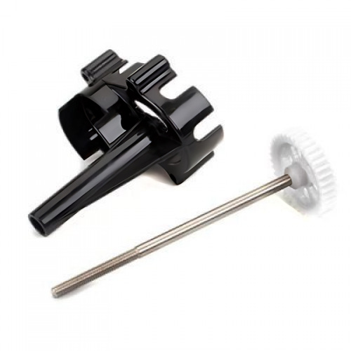 �˾���ũ  HBZ7129 Complete Gearbox: Cub