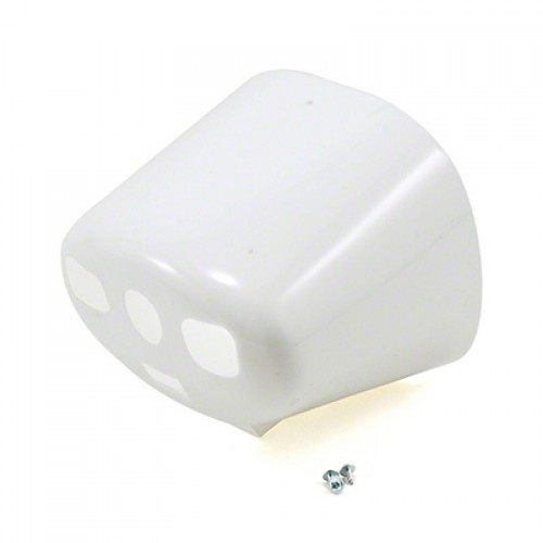 �˾���ũ  HBZ7126 Cowl: Cub
