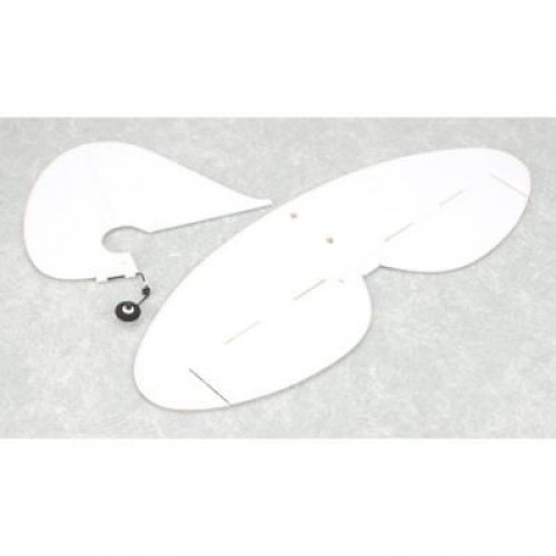 [�˾���ũ]  HBZ7125 Complete Tail with Accessories: Cub