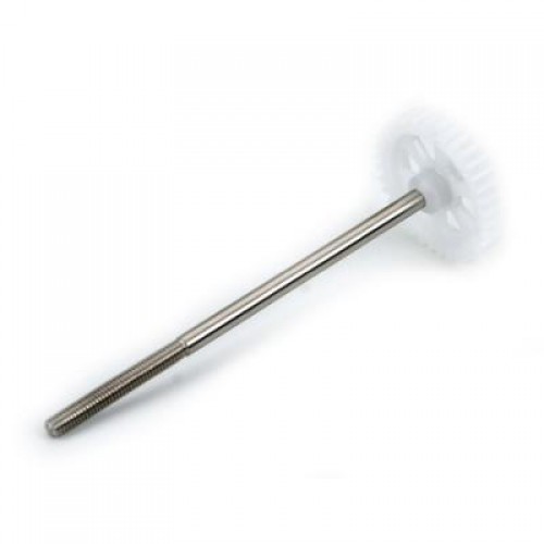 [�˾���ũ]  HBZ7104 Prop Shaft with Hardware: Cub