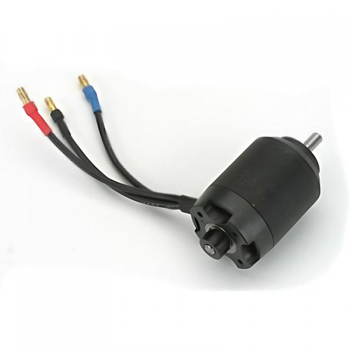�˾���ũ  BL15 Outrunner Motor, 840Kv