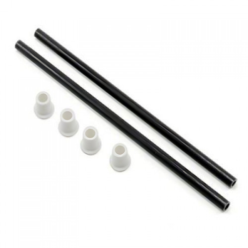 �˾���ũ  Wing Hold Down Rods with Caps: Apprentice