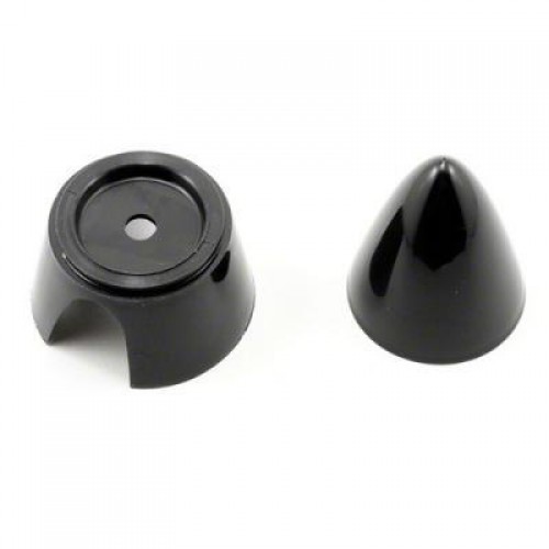 [�˾���ũ] EFL2733 Spinner: Apprentice